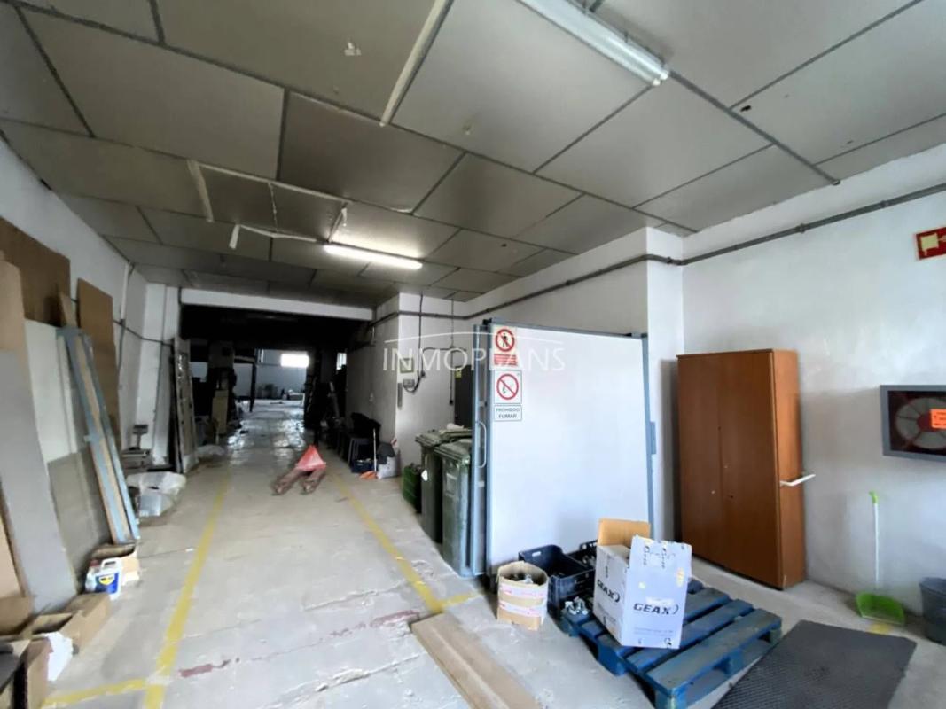 Недвижимость на продажу и в аренду в Испании photo 3