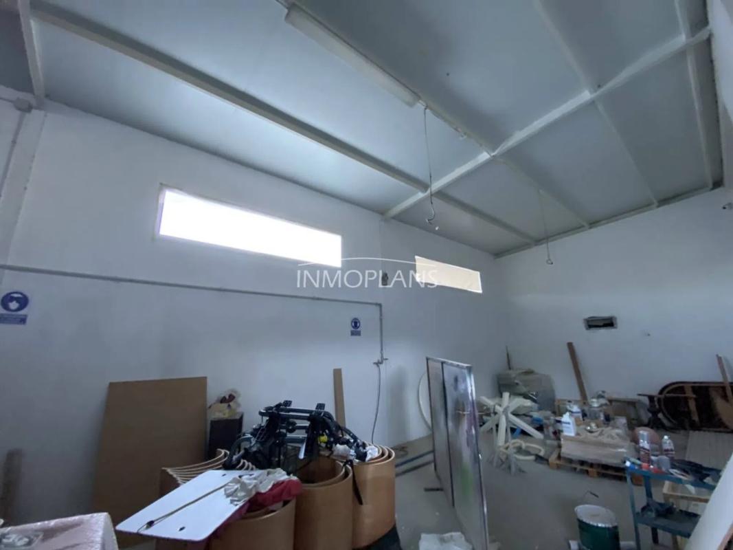 Недвижимость на продажу и в аренду в Испании photo 5