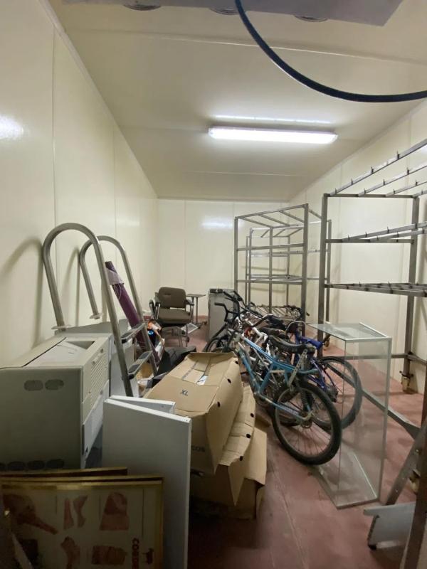 Properties for sale and rent in Spain photo 2