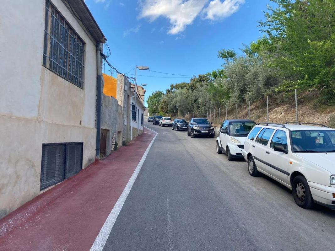 Properties for sale and rent in Spain photo 3