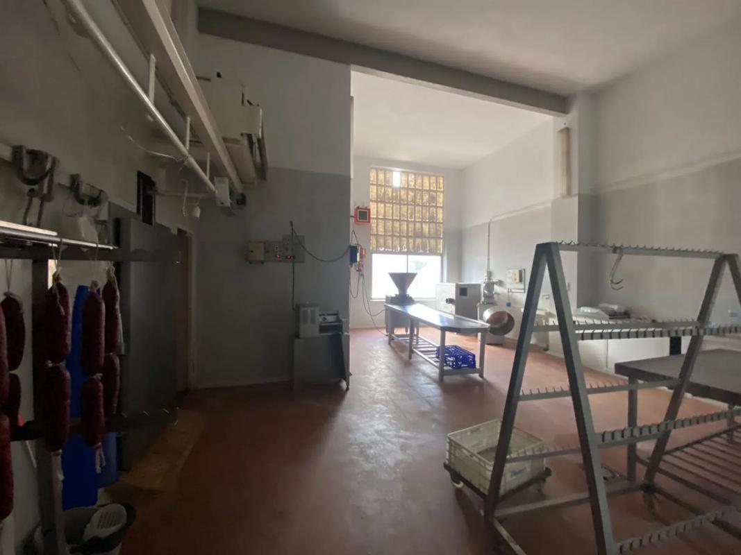 Properties for sale and rent in Spain photo 4