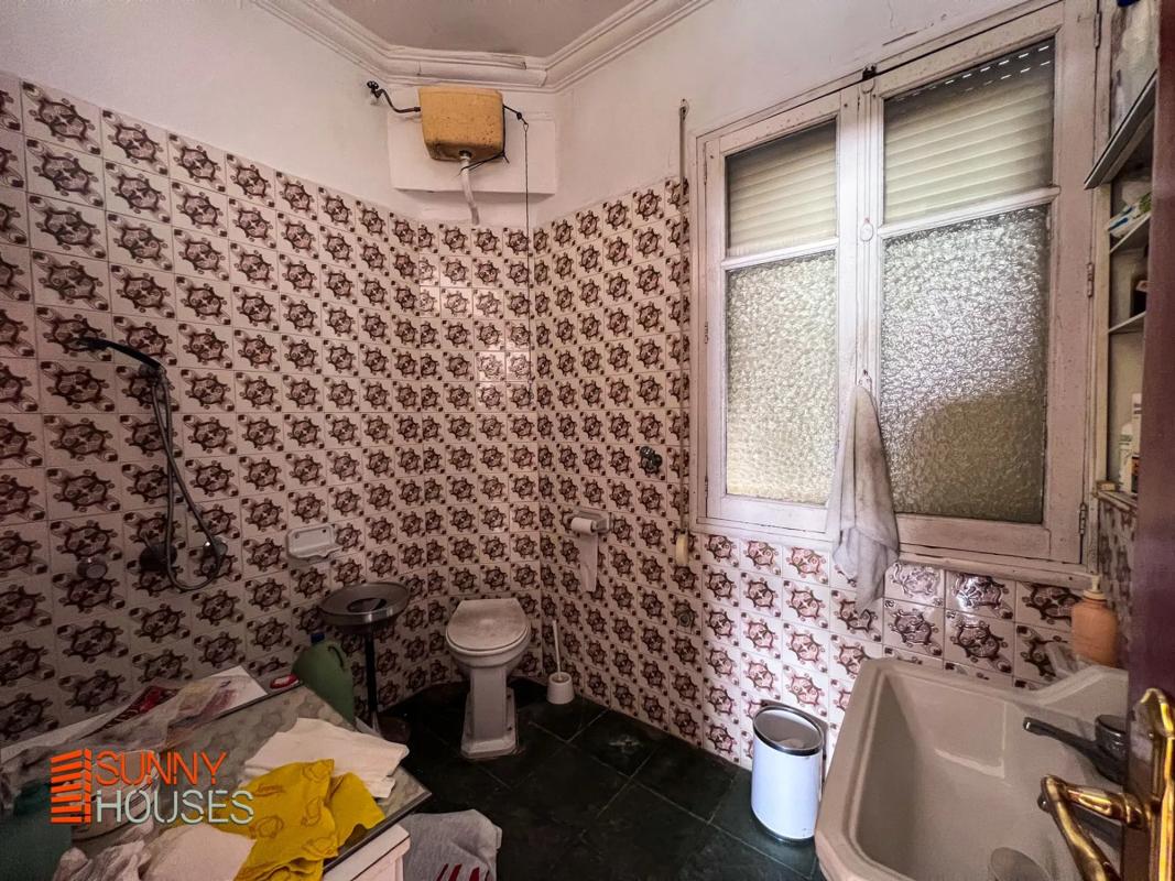 Properties for sale and rent in Spain photo 1