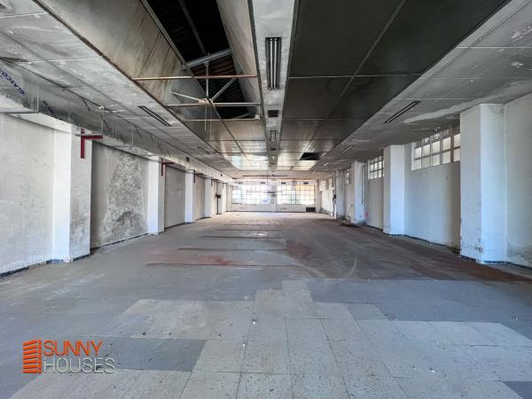 Nave en Vistabella photo 4