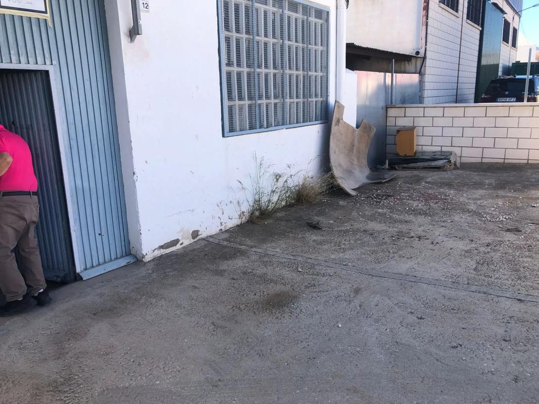 Propiedades en venta y alquiler en España photo 2
