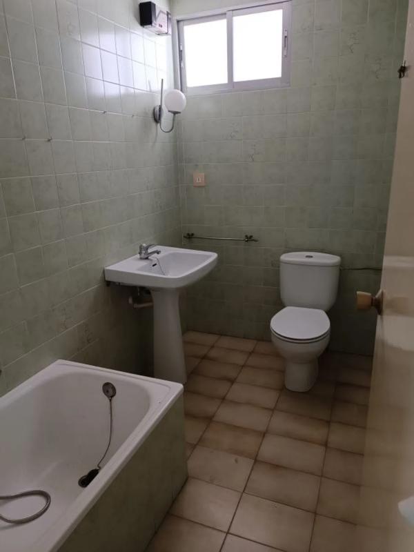 Propiedades en venta y alquiler en España photo 1