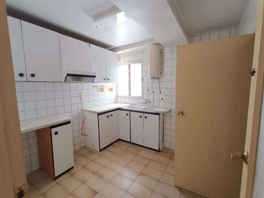 Propiedades en venta y alquiler en España photo 2