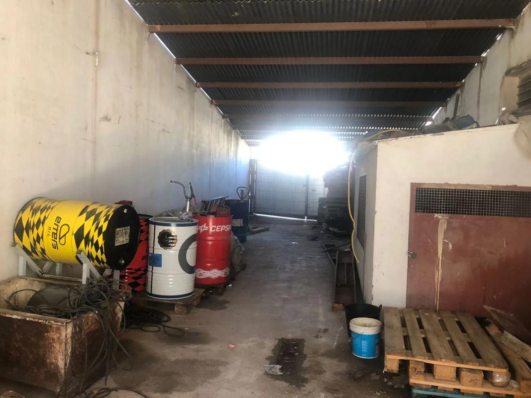 Propiedades en venta y alquiler en España photo 5