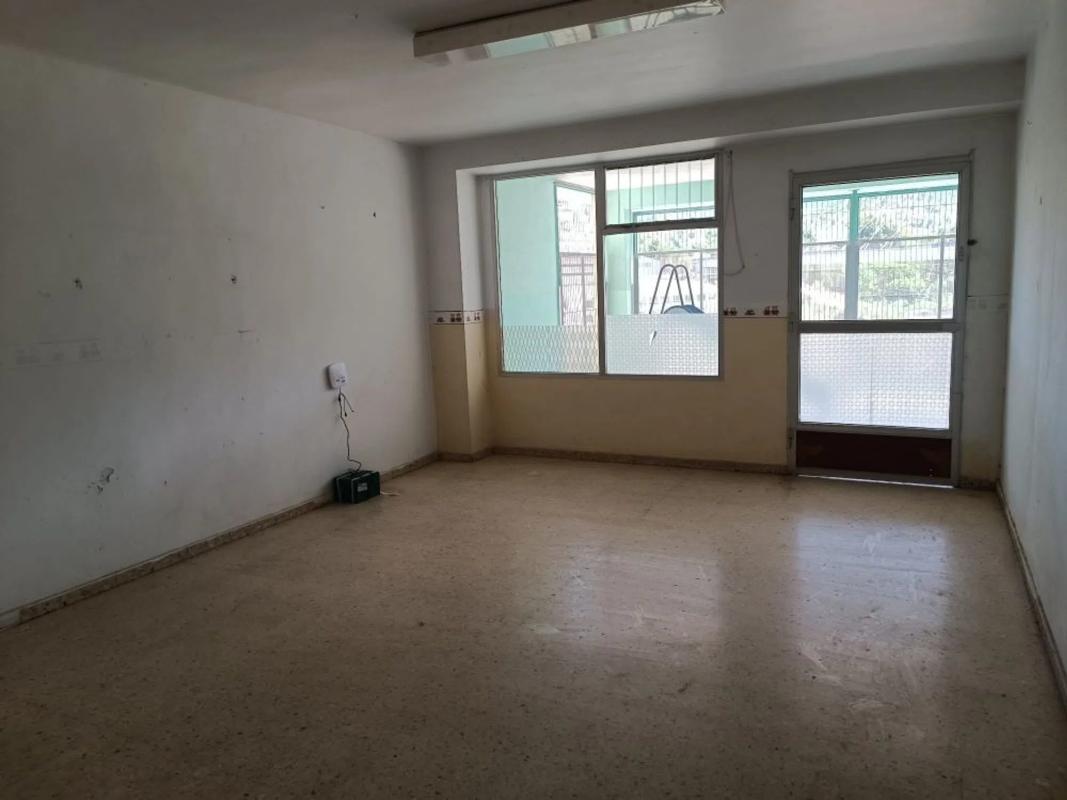 Propiedades en venta y alquiler en España photo 3