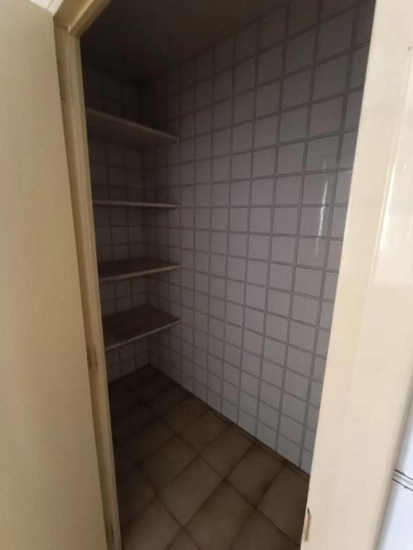Propiedades en venta y alquiler en España photo 4