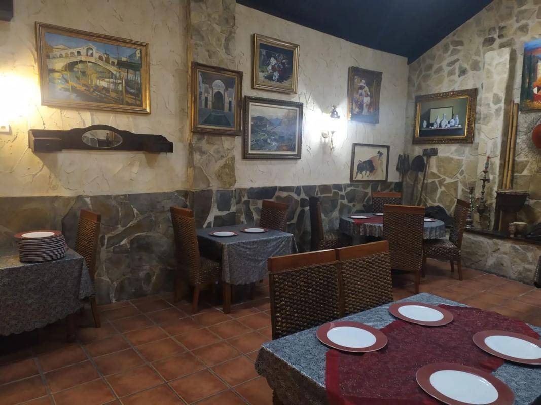 Properties for sale and rent in Spain photo 1