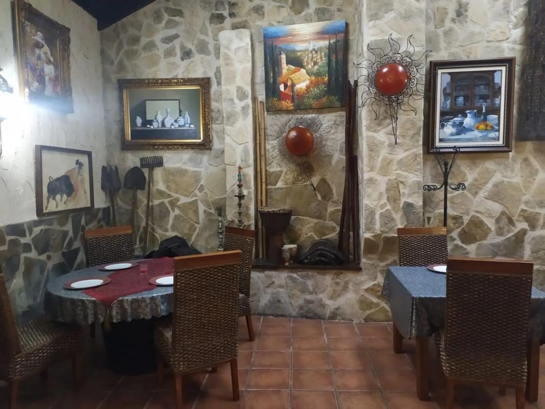 Properties for sale and rent in Spain photo 2