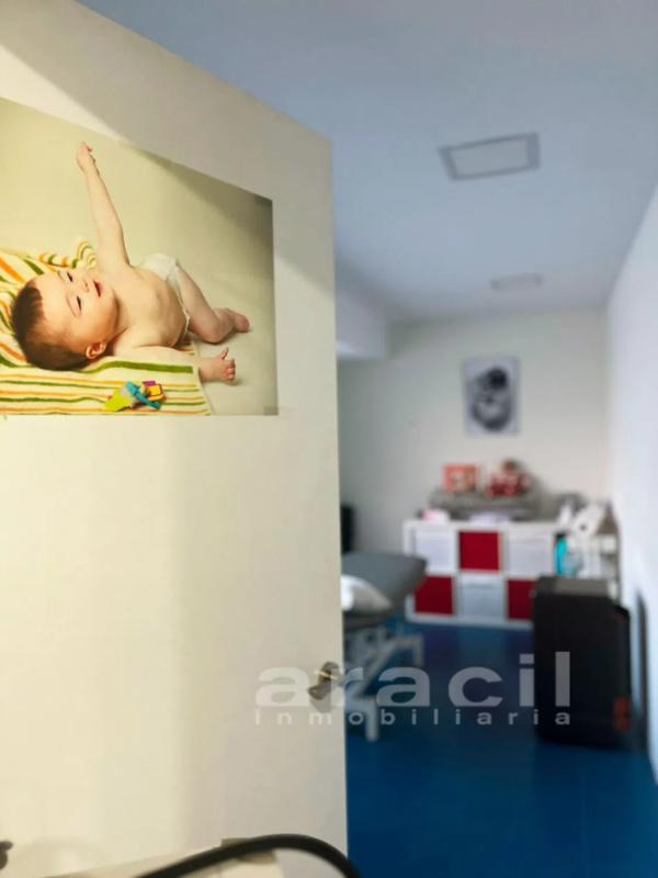 Properties for sale and rent in Spain photo 3