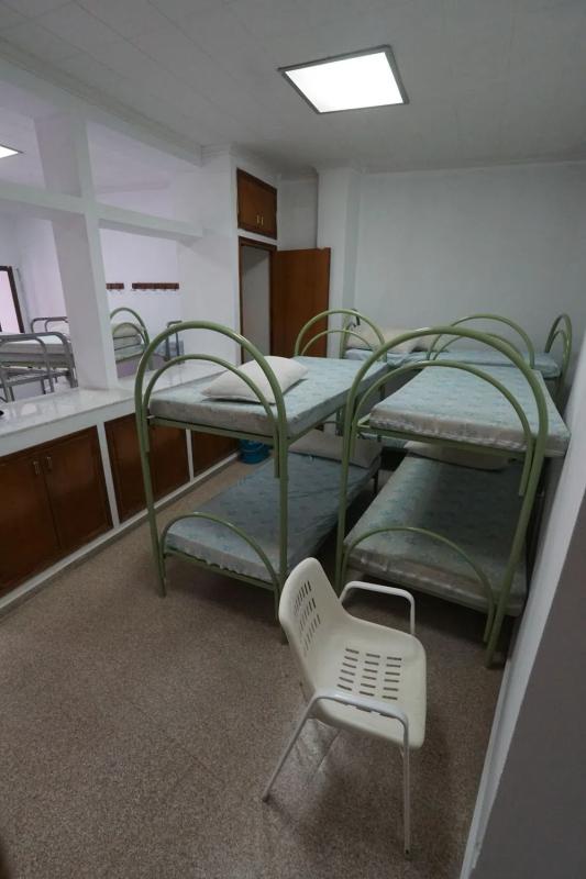 Propiedades en venta y alquiler en España photo 2