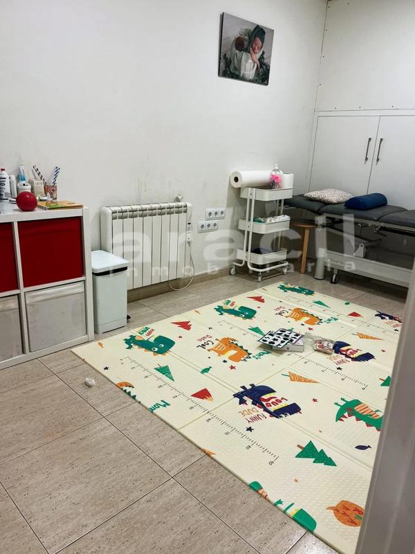 Properties for sale and rent in Spain photo 4