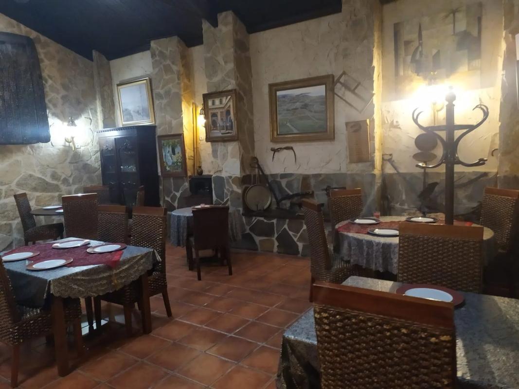 Properties for sale and rent in Spain photo 3