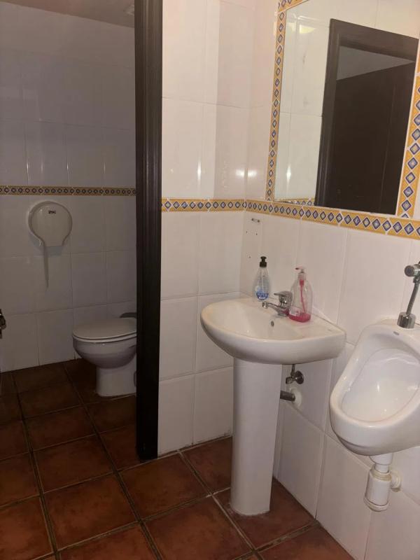 Properties for sale and rent in Spain photo 4