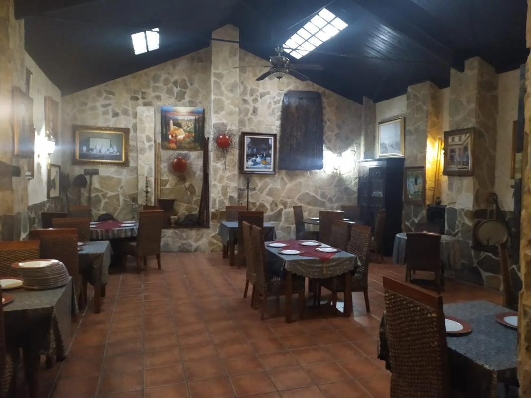 Properties for sale and rent in Spain photo 5