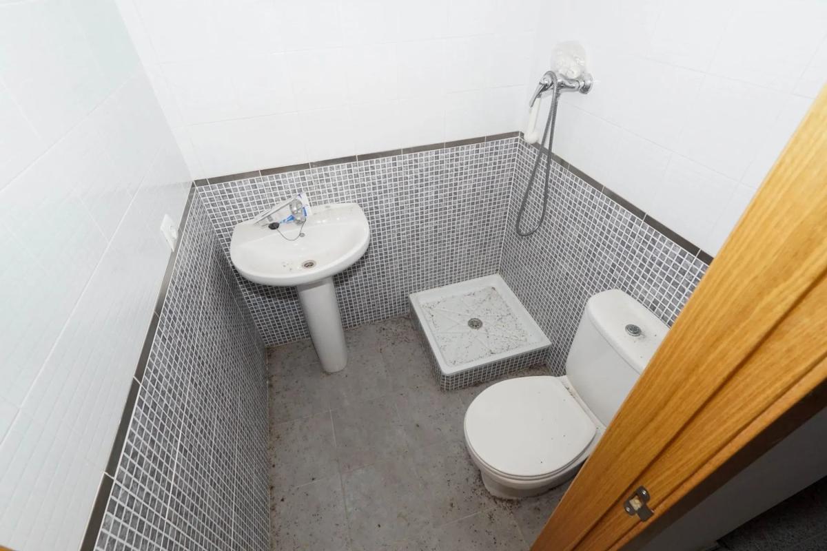 Propiedades en venta y alquiler en España photo 1