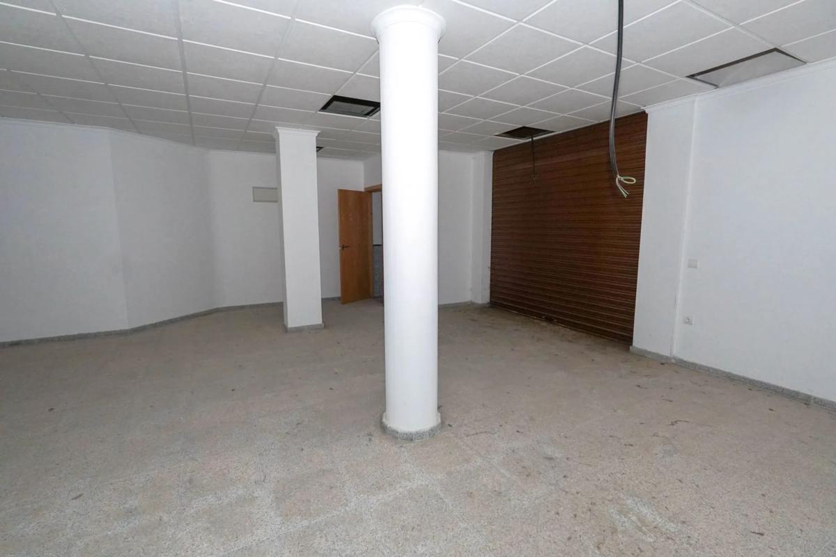 Propiedades en venta y alquiler en España photo 3