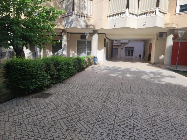 Local en Ibi photo 3