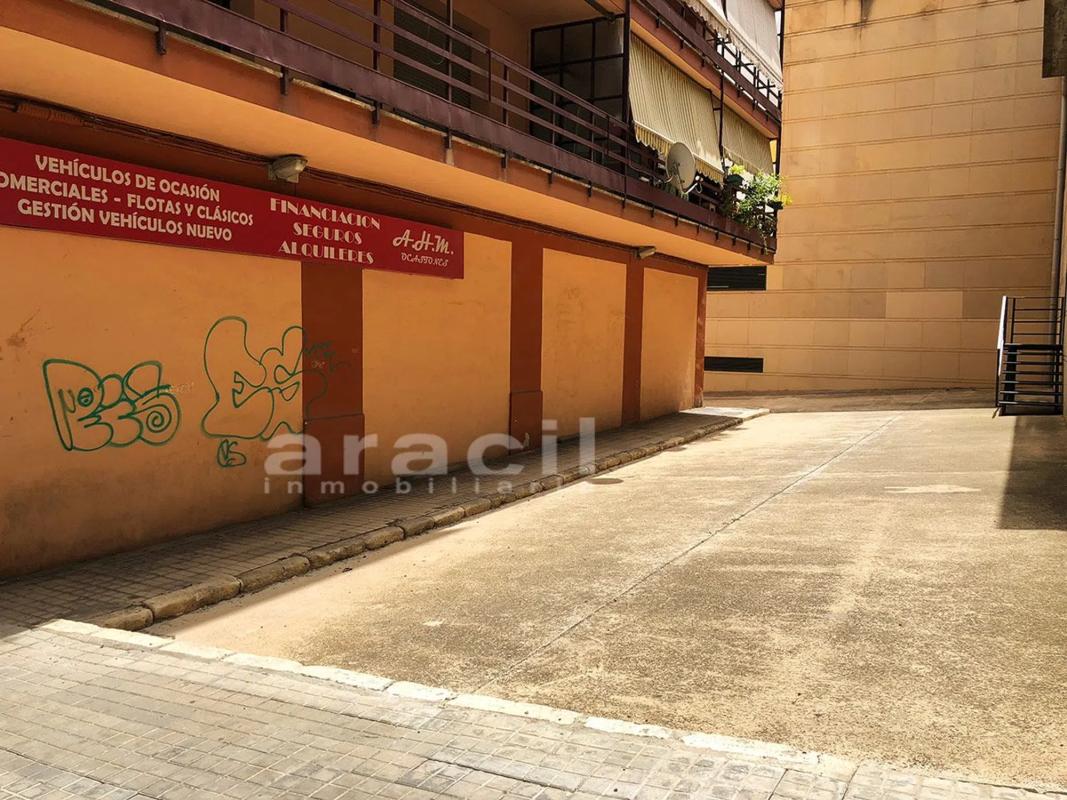 Propiedades en venta y alquiler en España photo 3