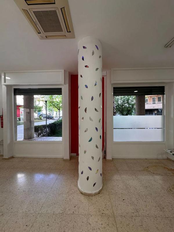 Propiedades en venta y alquiler en España photo 5