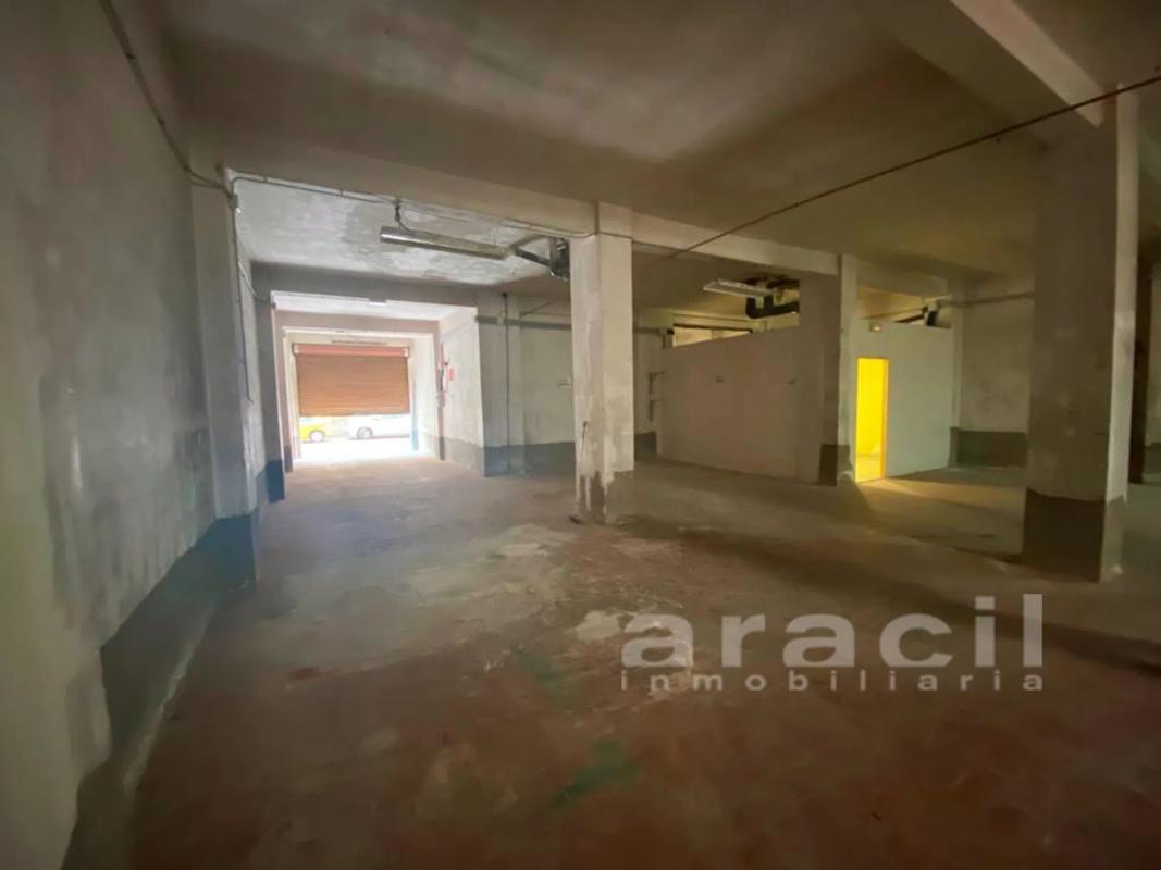 Properties for sale and rent in Spain photo 2