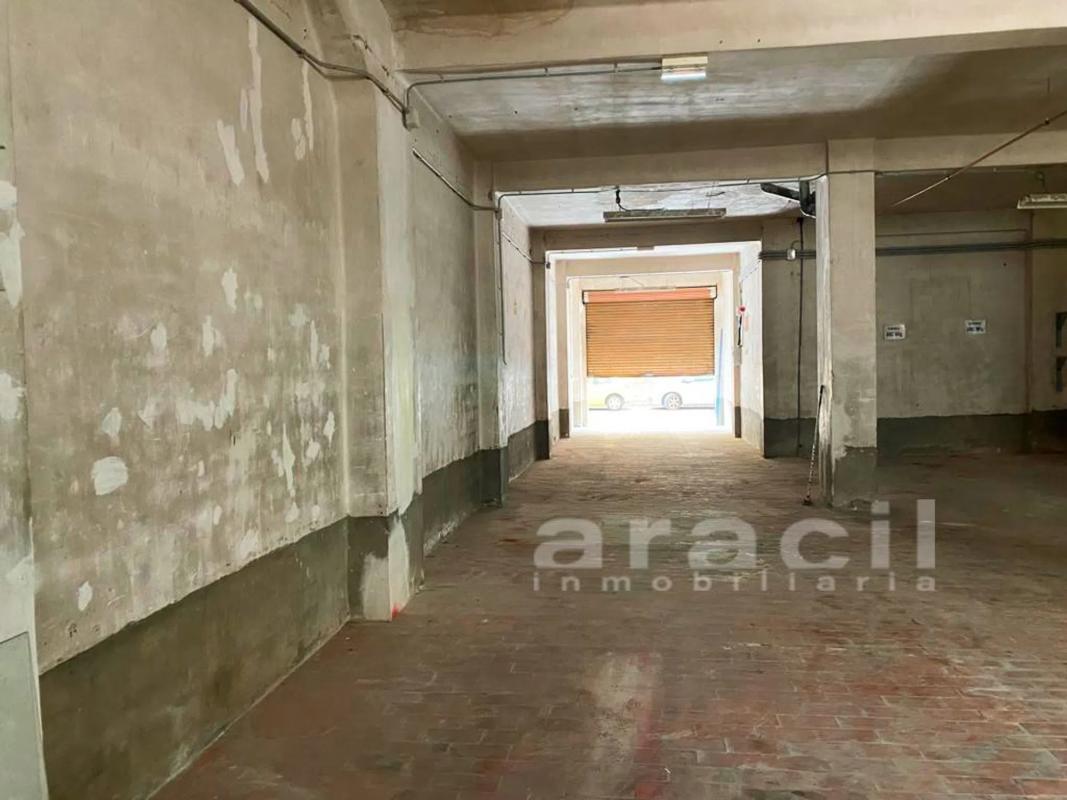 Properties for sale and rent in Spain photo 3