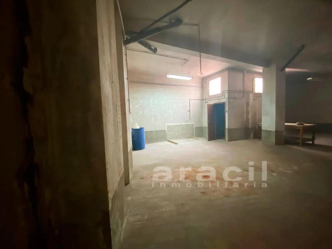 Properties for sale and rent in Spain photo 4