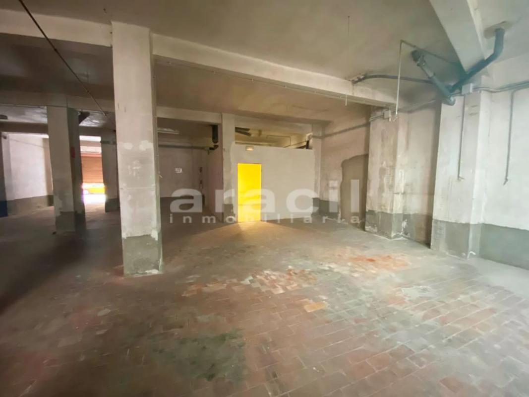 Properties for sale and rent in Spain photo 5