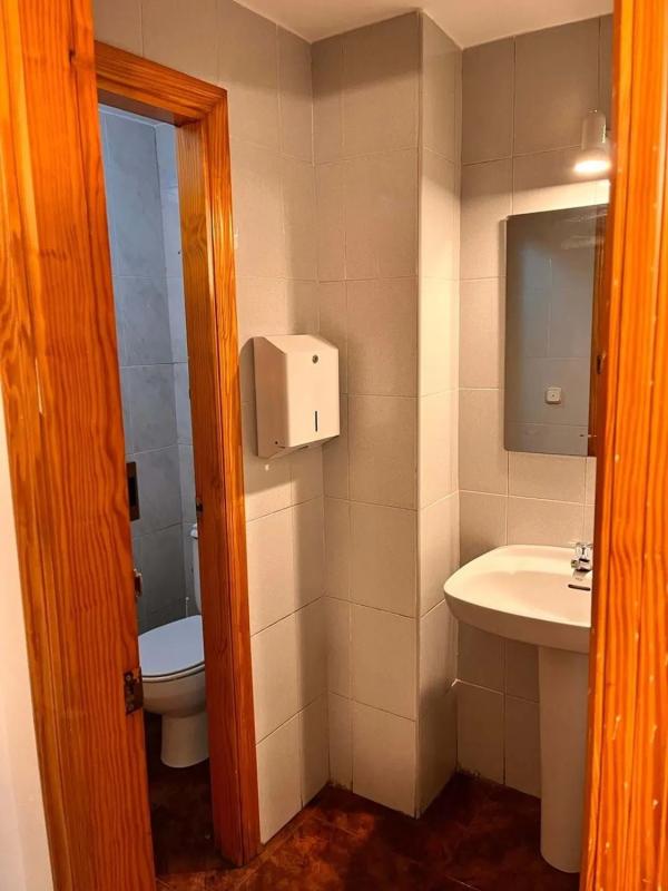 Propiedades en venta y alquiler en España photo 1