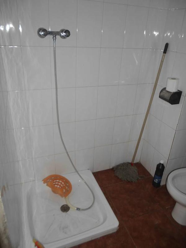 Properties for sale and rent in Spain photo 2