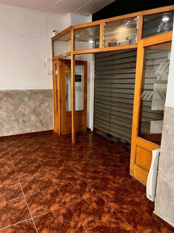 Propiedades en venta y alquiler en España photo 4
