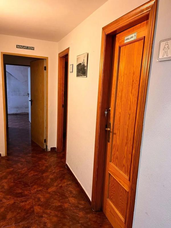 Propiedades en venta y alquiler en España photo 5