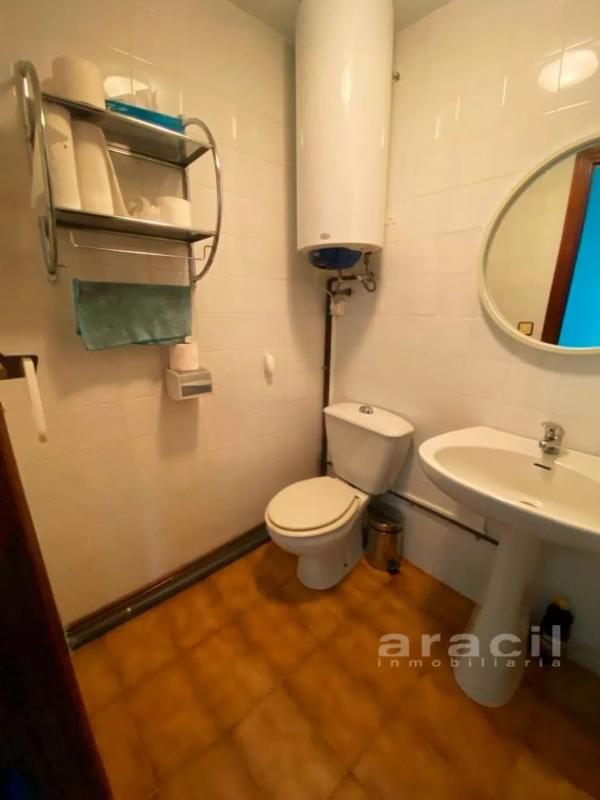 Properties for sale and rent in Spain photo 1