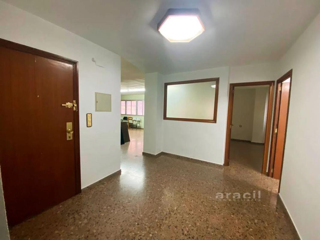 Properties for sale and rent in Spain photo 2