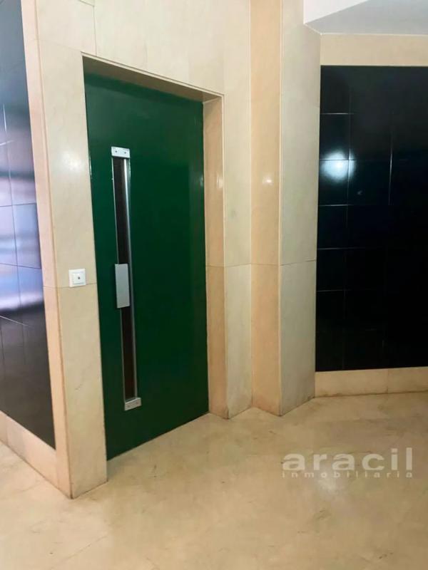 Properties for sale and rent in Spain photo 3