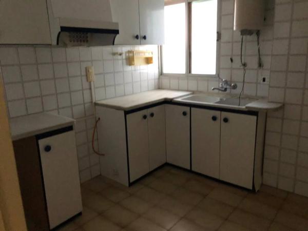 Local en Cv-795 photo 1
