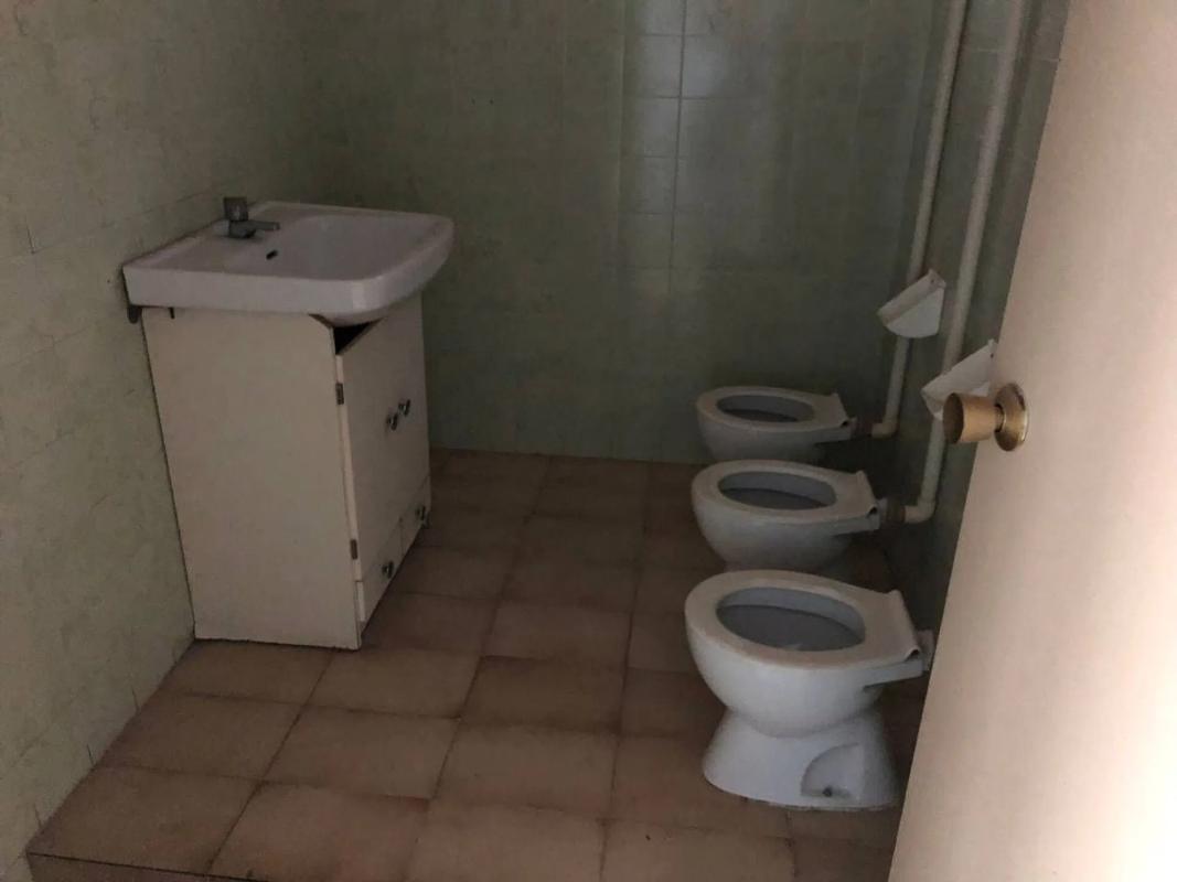 Nieruchomości na sprzedaż i do wynajęcia w Hiszpanii photo 3