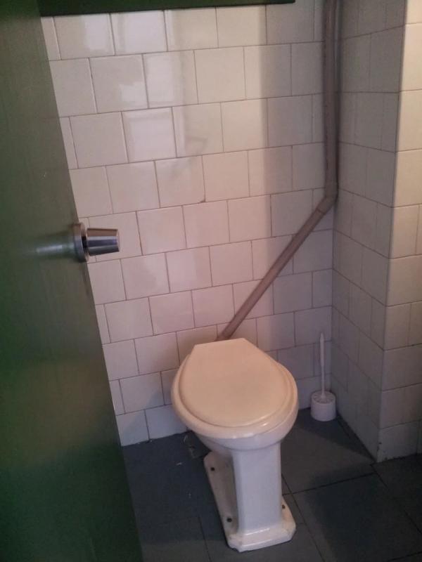 Properties for sale and rent in Spain photo 1