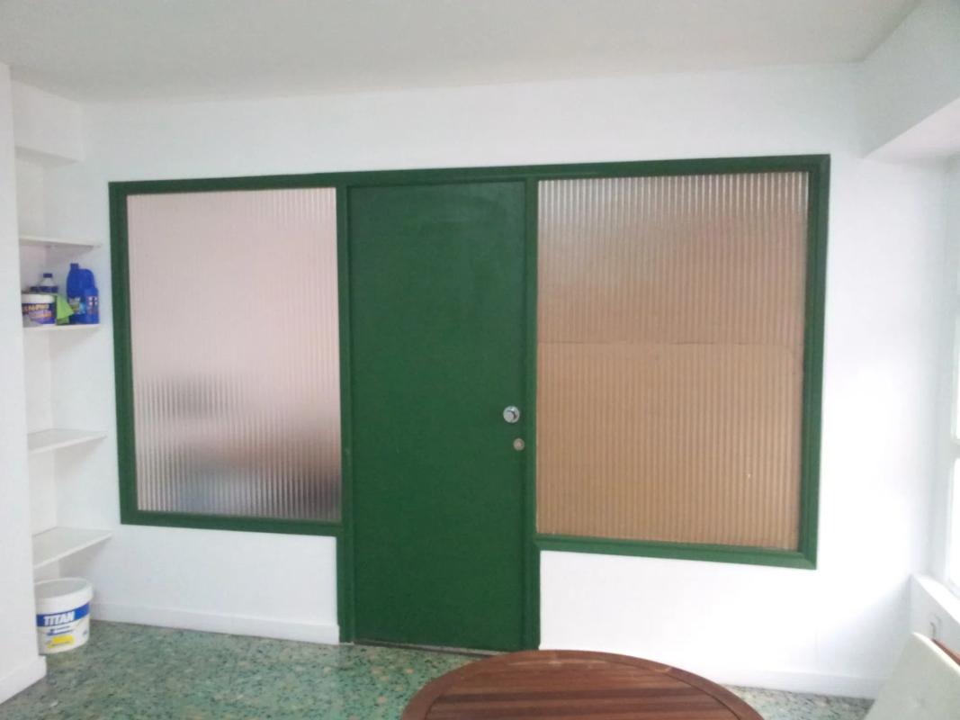 Properties for sale and rent in Spain photo 3