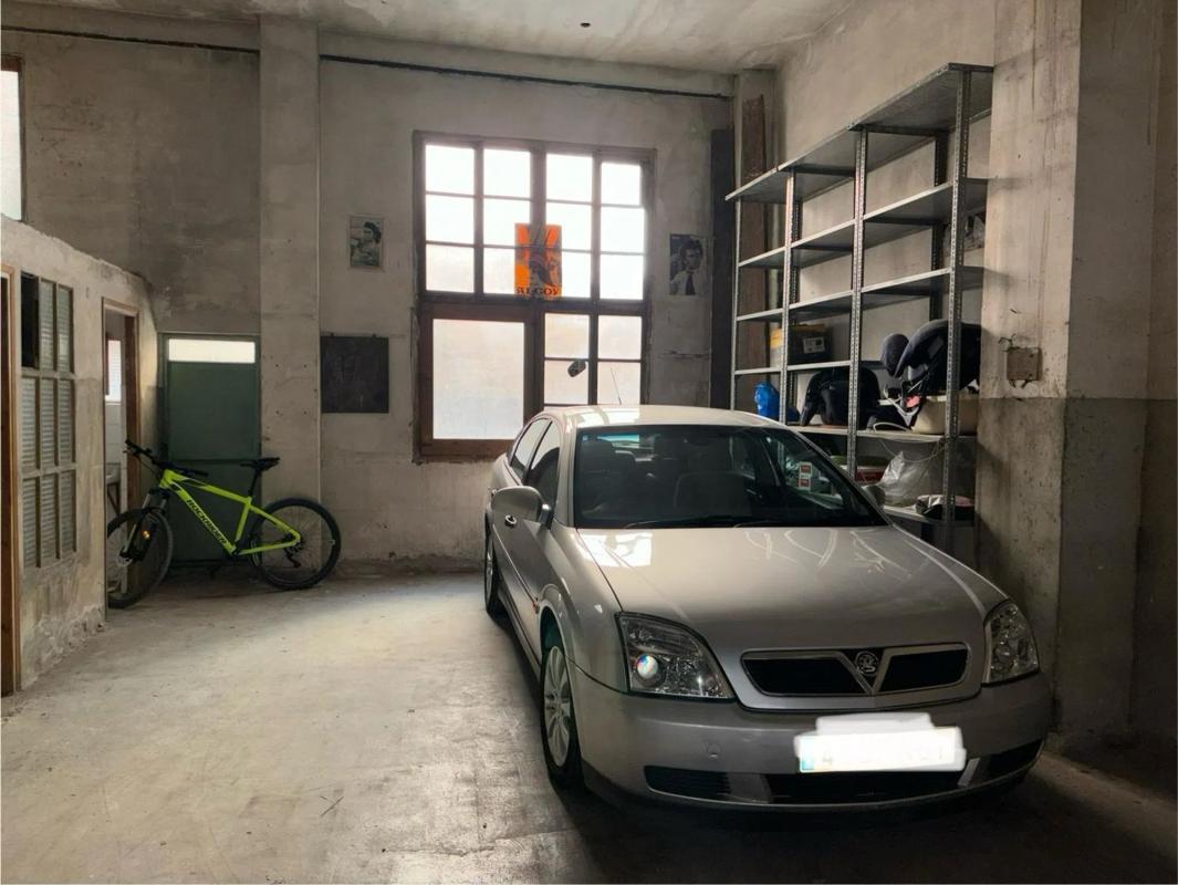 Propiedades en venta y alquiler en España photo 3