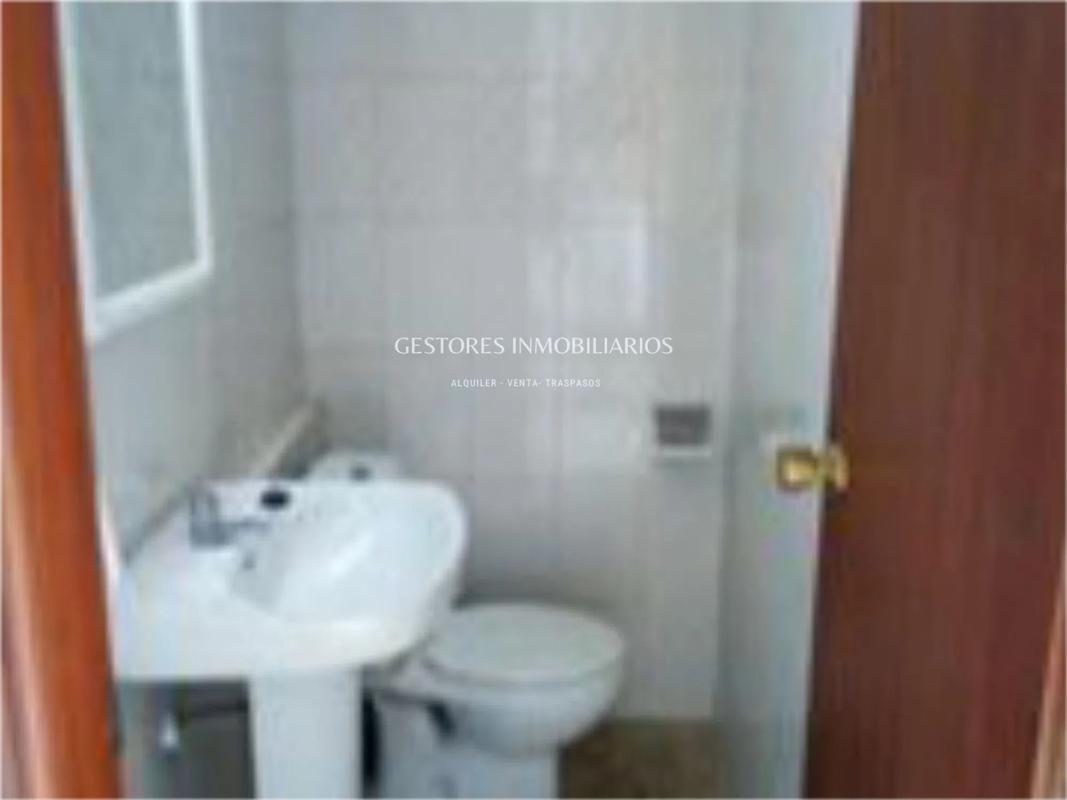 Properties for sale and rent in Spain photo 1