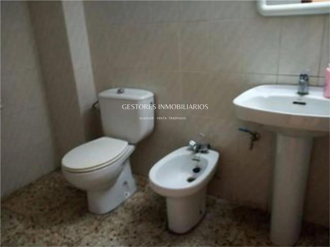 Properties for sale and rent in Spain photo 2