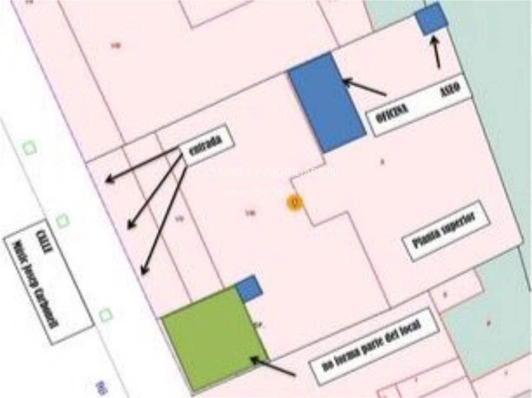 Properties for sale and rent in Spain plan 1