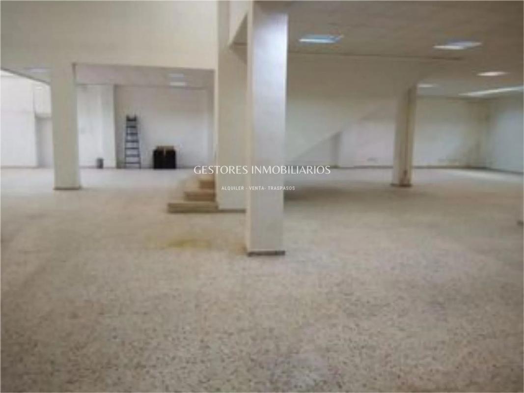 Properties for sale and rent in Spain photo 3