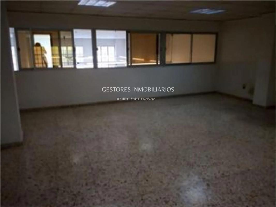 Properties for sale and rent in Spain photo 4