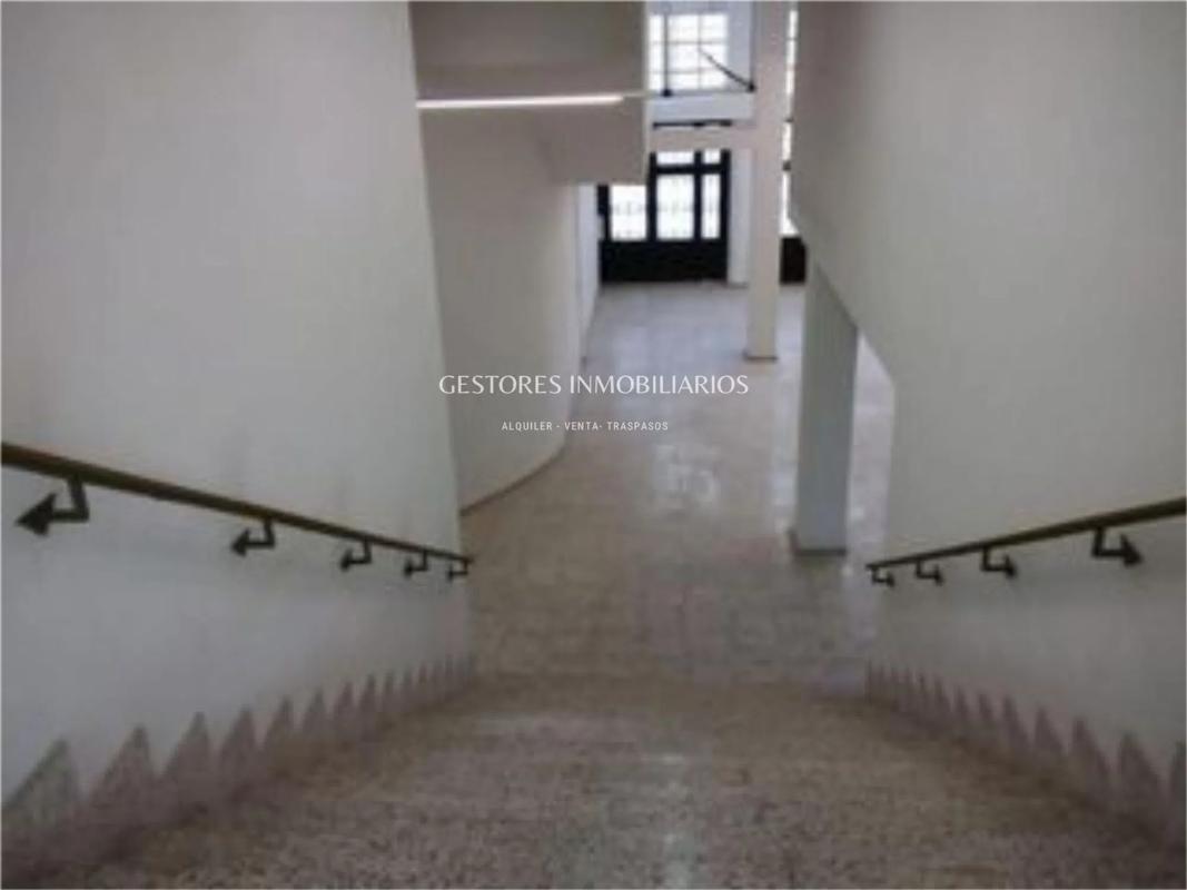 Properties for sale and rent in Spain photo 5