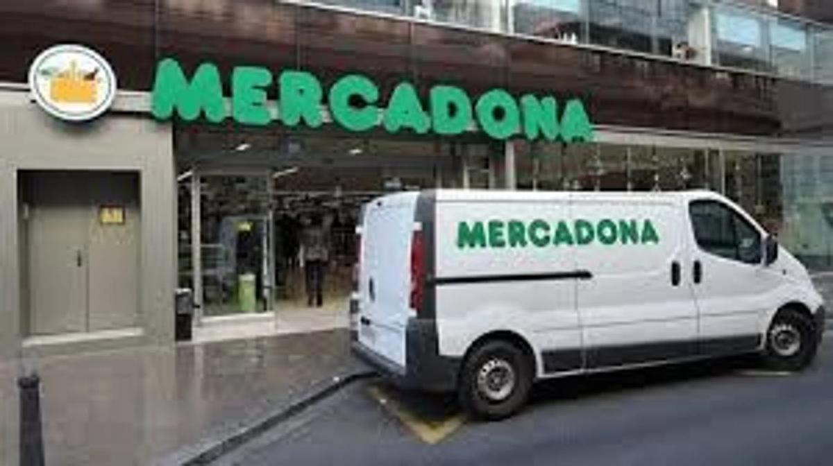 Propiedades en venta y alquiler en España photo 2