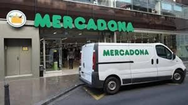 Local en rentabilidad en Castalla thumbnail 1